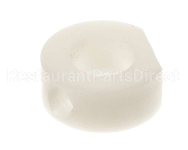 506102301 Kold-Draft Limit Switch Operator