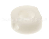 506102301 Kold-Draft Limit Switch Operator