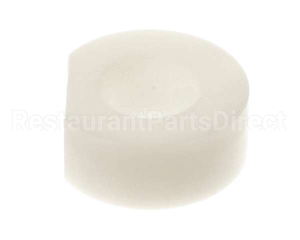 506102301 Kold-Draft Limit Switch Operator