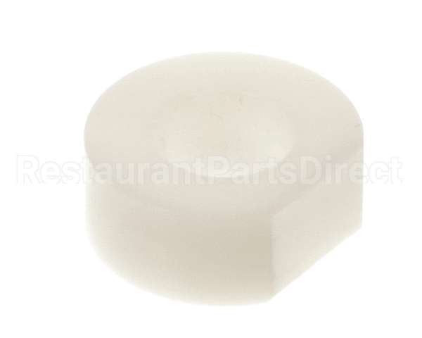 506102301 Kold-Draft Limit Switch Operator