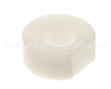 506102301 Kold-Draft Limit Switch Operator