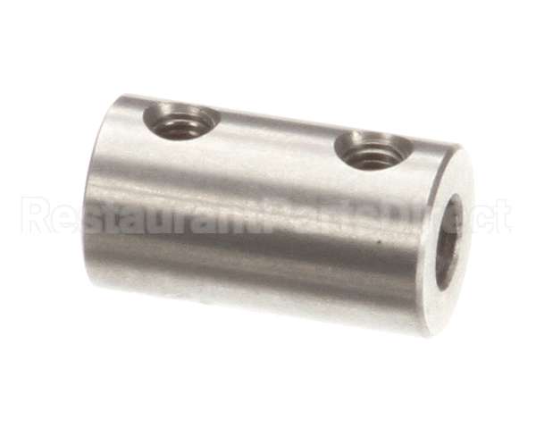 506102601 Kold-Draft Selector Shaft