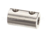 506102601 Kold-Draft Selector Shaft