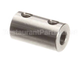 506102601 Kold-Draft Selector Shaft