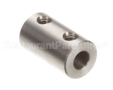 506102601 Kold-Draft Selector Shaft