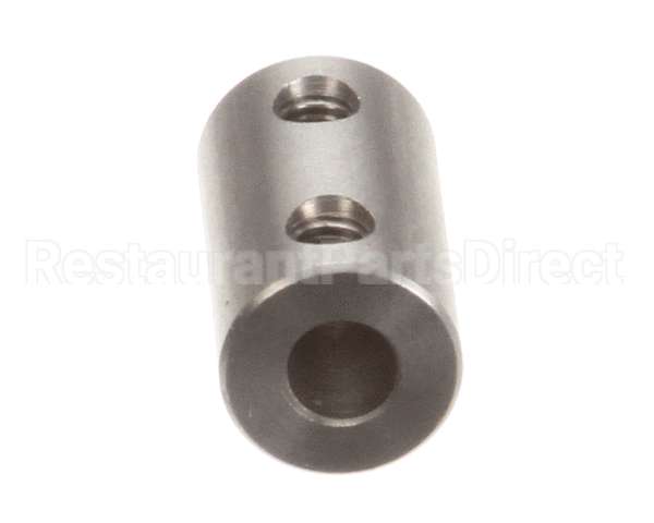 506102601 Kold-Draft Selector Shaft