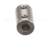 506102601 Kold-Draft Selector Shaft