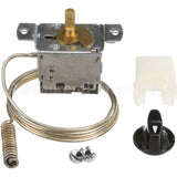 50616101 Compatible Victory Control, Temperature