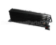 50616802 Beverage Air Evap Coil