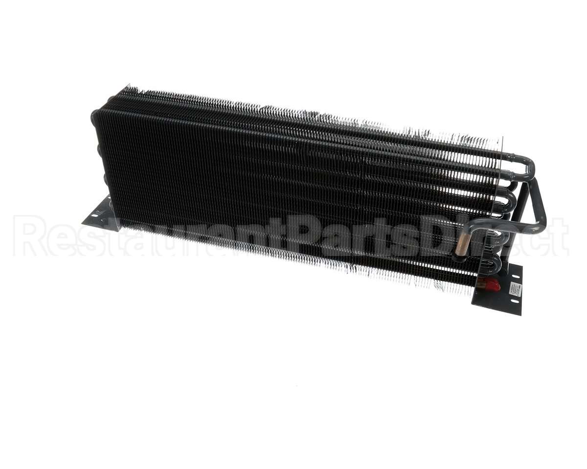 50616802 Beverage Air Evap Coil
