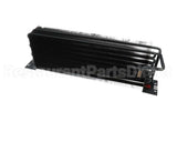 50616802 Beverage Air Evap Coil