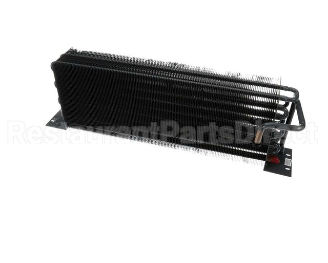 50616802 Beverage Air Evap Coil
