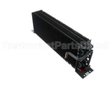 50616802 Beverage Air Evap Coil