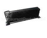 50616802 Beverage Air Evap Coil