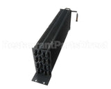 50616802 Beverage Air Evap Coil