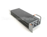 50616802 Victory Coil,Evaporator,84E21