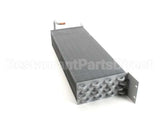 50616802 Victory Coil,Evaporator,84E21