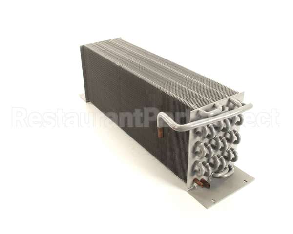 50616902 Victory Coil,Evaporator,86E21