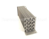 50616902 Victory Coil,Evaporator,86E21