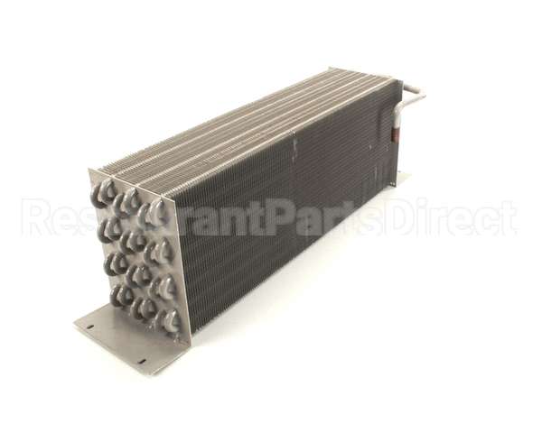 50616902 Victory Coil,Evaporator,86E21