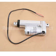 50617 Compatible Blodgett 24V Dc 2 Stroke Actuator