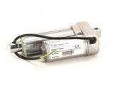 50617 Blodgett Actuator, 24V Dc 2 Stroke