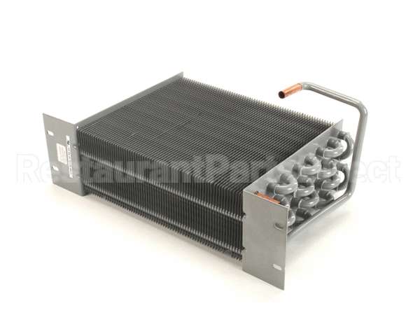 50617102 Victory Coil,Evaporator,84E10