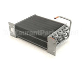 50617102 Victory Coil,Evaporator,84E10