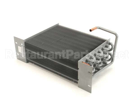 50617102 Victory Coil,Evaporator,84E10