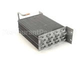 50617102 Victory Coil,Evaporator,84E10