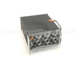 50617102 Victory Coil,Evaporator,84E10
