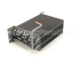 50617102 Victory Coil,Evaporator,84E10