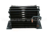 50617203 Victory Coil,Evaporator,86E10