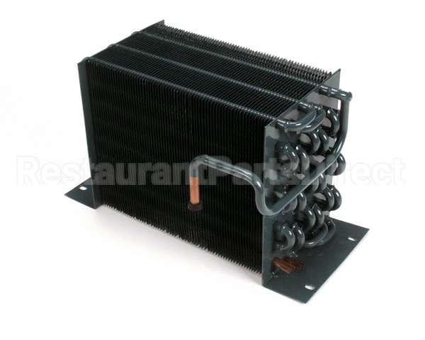 50617203 Victory Coil,Evaporator,86E10