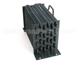 50617203 Victory Coil,Evaporator,86E10