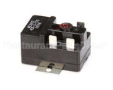 506176 Robot Coupe Relay 2Cr3 270