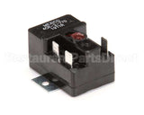 506176 Robot Coupe Relay 2Cr3 270