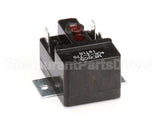 506176 Robot Coupe Relay 2Cr3 270