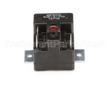 506176 Robot Coupe Relay 2Cr3 270