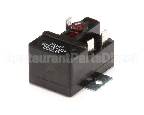 506176 Robot Coupe Relay 2Cr3 270