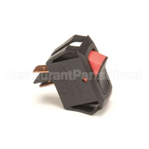 50619601 Compatible Victory Switch, Rocker, Spst