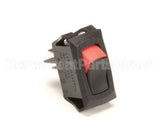 50619601 Victory Switch Rocker Spst