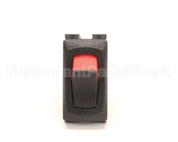 50619601 Victory Switch Rocker Spst