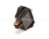 50619601 Victory Switch Rocker Spst