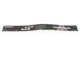 50619911 Victory Label Control Freezer S1