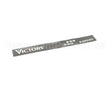 50619941 Victory Label Control Refrigerator V1