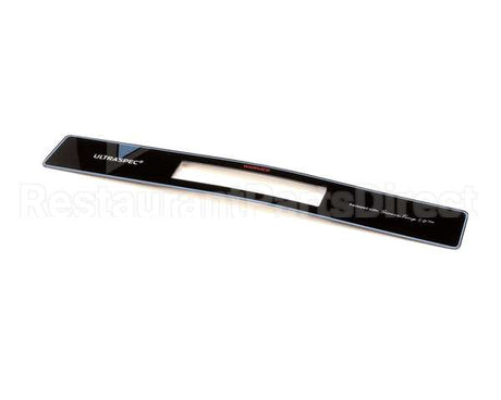 50619956 Victory Overlay-Eliwell,Warmer