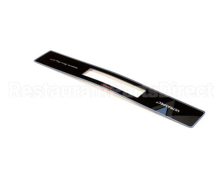 50619956 Victory Overlay-Eliwell,Warmer