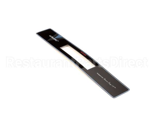 50619956 Victory Overlay-Eliwell,Warmer