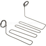 50620501 Compatible Victory Heater, Defrost - 115V